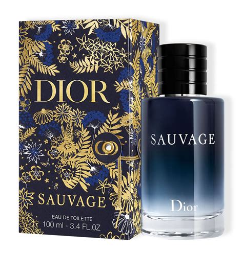 dior sauvage sport 100ml|Dior Sauvage 100ml price uk.